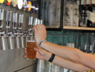 Boisson_beer_bar_PMP_Angers